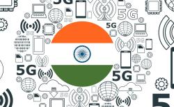 5G in India: Everything You Need to Know (2021)