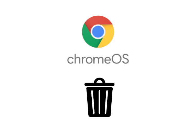 How to Enable Trash (Recycle Bin) on Chrome OS