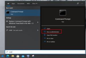What is DISM Tool on Windows 10 and How to Use It | Beebom