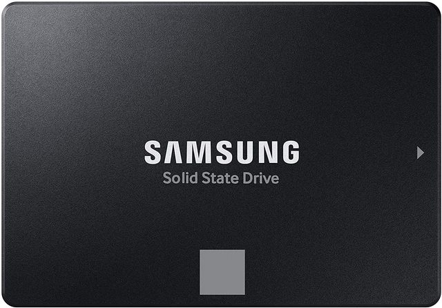 10 Best Budget SSDs for Gaming You Can Buy in 2021 - 31