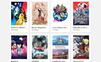 Best Anime Series 2021 Imdb : Sort By Popularity Most Popular Movies And Tv Shows Tagged With Keyword Anime Imdb / The overall theme of the show is both touching and poignant.