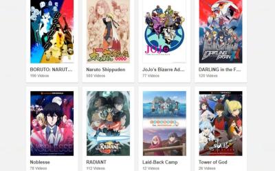 10-Best-Anime-streaming-Websites-Anime-Legally-Free-and-Paid