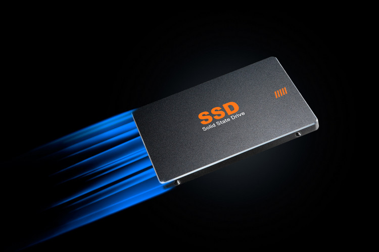 Best clearance cheap ssds