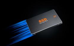Best Cheap SSDs for Gaming