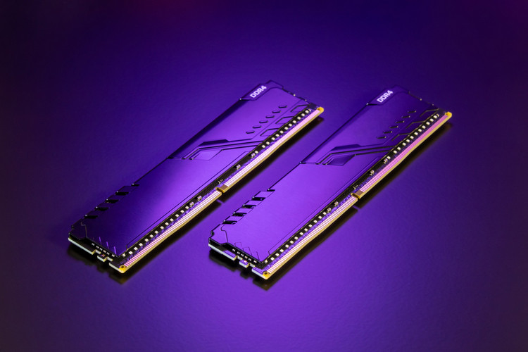 Best ddr4 ram 2025 for gaming