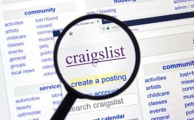 10-Best-Sites-Like-Craigslist-for-Buying-and-Selling-Used-Stuff