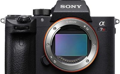 10 Best Sony a7R III and a7 III Accessories to Buy in 2021