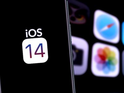 10 iOS 14 Common Problems and Their Solutions