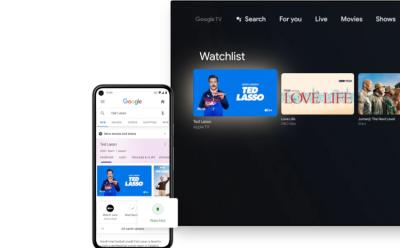 15 Best Google TV Tips and Tricks You Should Know (2021)