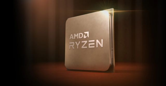 Intel i9-11900K vs AMD Ryzen 9 5950X