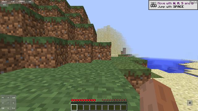 Minecraft Jogo Completo Para PC / Mac [Java Edition]