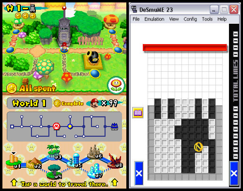 10 Best Nintendo Ds Emulators For Windows And Mac 21 Beebom