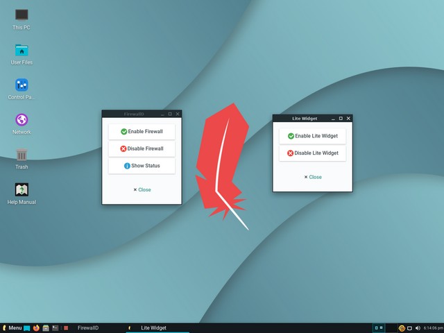 Linux Lite: Best Lightweight Linux Distro for Windows Users