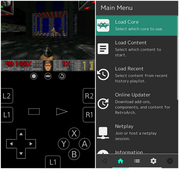 Why Are There No Wii U Emulator Android or iOS Options? 