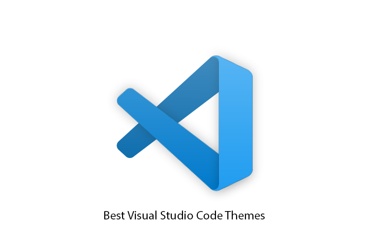 20 Best Visual Studio Code Themes You Should Use (2022) | Beebom