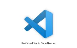 20 Best Visual Studio Code Themes You Should Use