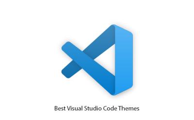 20 Best Visual Studio Code Themes You Should Use