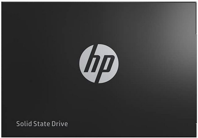 HP SSD S700 Pro