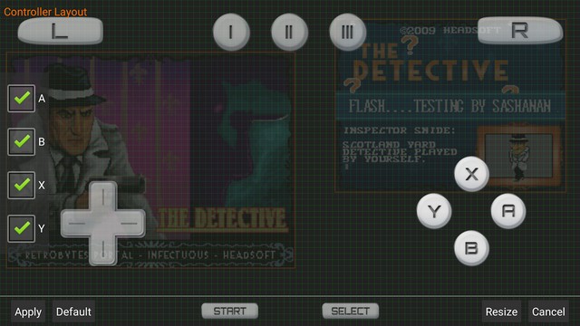 desmume nintendo 3ds emulator download