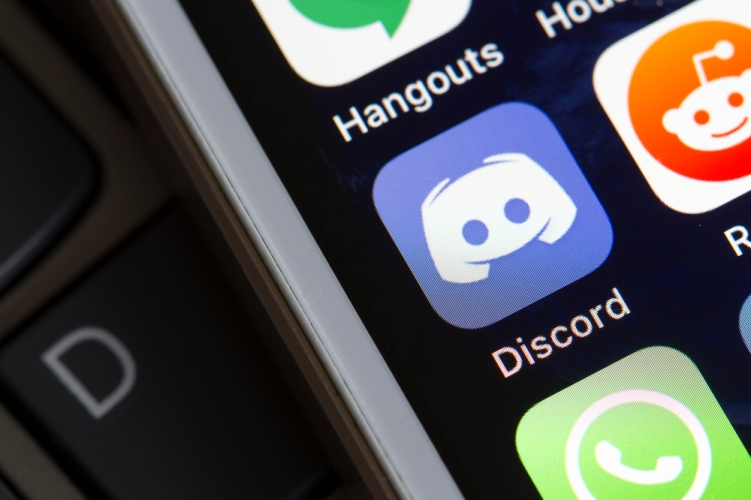12 Best Soundboards For Discord You Can Use In 21 Beebom