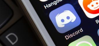 5 Best Discord Servers for Minecraft in 2021