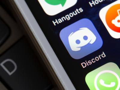 5 Best Discord Servers for Minecraft in 2021