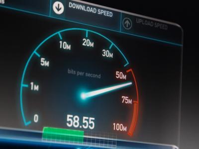 5 Best Internet Speed Test Sites to Check Your Internet Speed