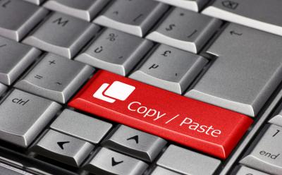 5 Ways to Copy/Paste Plain Text Without Formatting on Your Computer