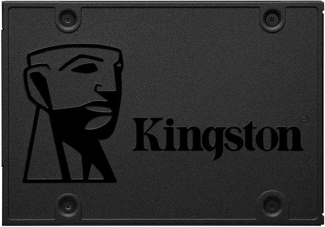 10 Best Budget SSDs for Gaming You Can Buy in 2021 - 65