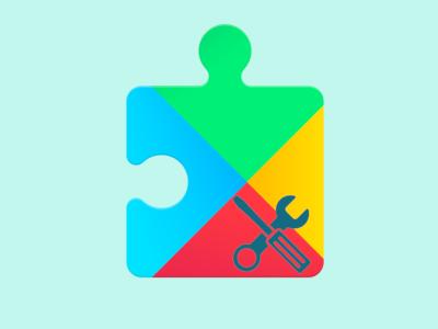 7 Best Ways to Fix Google Play Services Battery Drain Issue