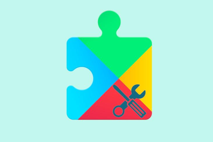 7 Best Ways to Fix Google Play Services Battery Drain Issue