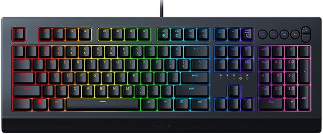 10 Best Gaming Keyboards You Can Buy (2021) | Beebom