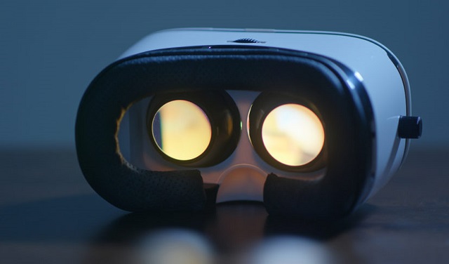 Apple VR Headset  Everything We Know So Far - 32