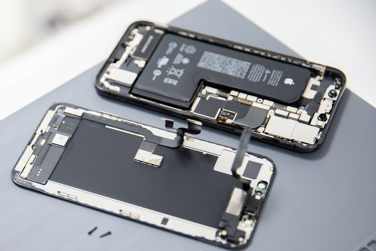 Apple Expands Its Independent Repair Provider Program to India
https://beebom.com/wp-content/uploads/2021/03/Apple-independent-Repair-program-in-India-feat.-min.jpg