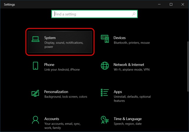 How to Automatically Empty Recycle Bin in Windows 10 - 44