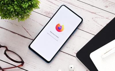 10 Best Firefox Add-ons (Extensions) on Android Devices