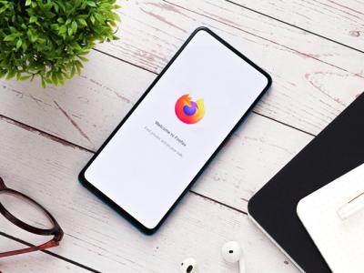 10 Best Firefox Add-ons (Extensions) on Android Devices