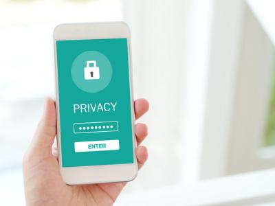 Best Browsers for Privacy on Android and iOS