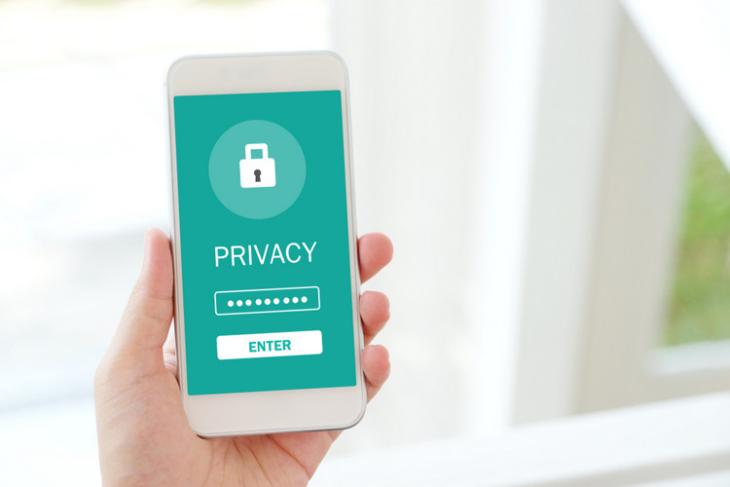 Best Browsers for Privacy on Android and iOS
