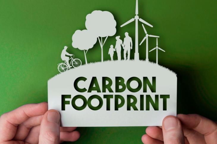 Best Carbon Footprint Calculators to Calculate Your Carbon Footprint