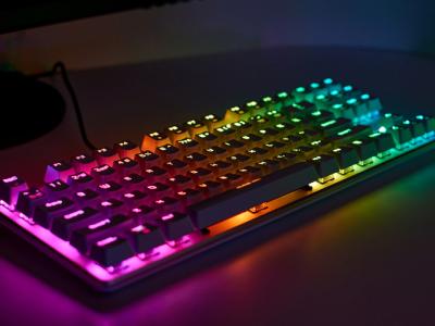 Best Gaming Keyboards You Can Buy in 2021 (Mechanical, Membrane, TLK and More)
