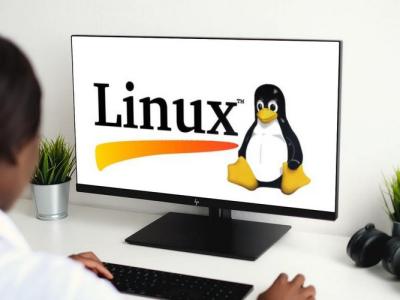 Best Linux Distros for Older Computers