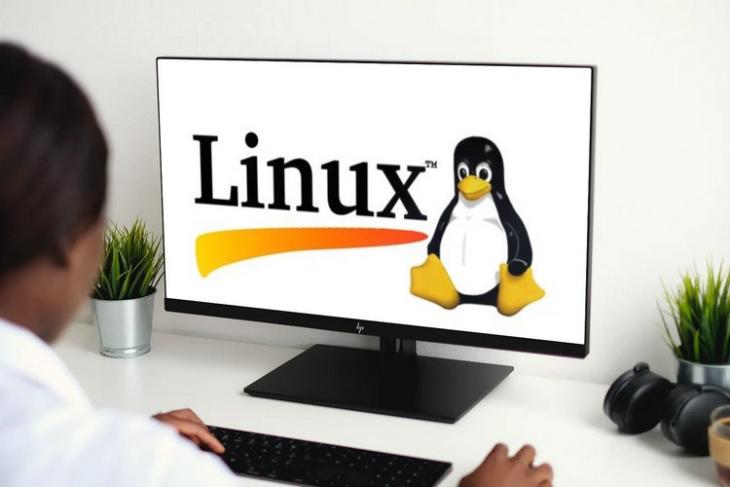 Best Linux Distros for Older Computers