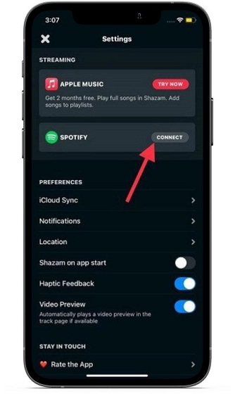 25 Tip dan Trik Spotify Terbaik yang Harus Anda Ketahui