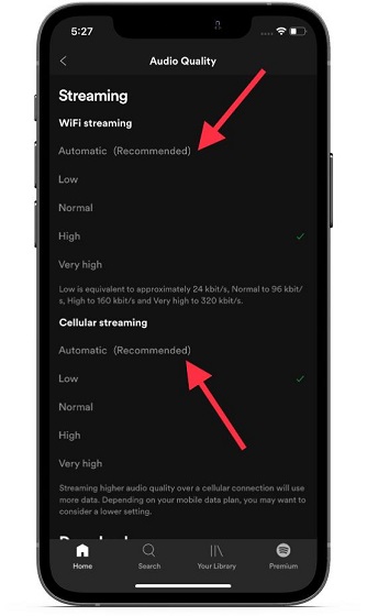 25 Tip dan Trik Spotify Terbaik yang Harus Anda Ketahui