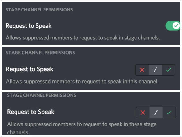 Discord Is Now Testing a Clubhouse like Feature - 26