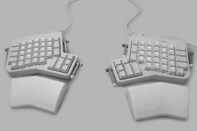 The Ultimate Guide to Mechanical Keyboards for Gaming  2021  - 71