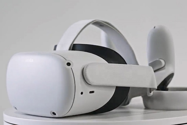 Apple VR Headset  Everything We Know So Far - 7