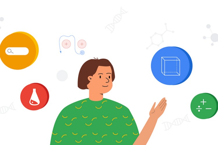 Google Search Adds New Educational Tools, Resources for Students
https://beebom.com/wp-content/uploads/2021/03/Google-Search-educational-features-feat..jpg