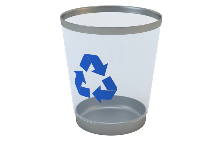How to Automatically Empty the Recycle Bin on Windows 10
https://beebom.com/wp-content/uploads/2021/03/How-to-Automatically-Empty-Recycle-Bin-on-Windows-10-shutterstock-website.jpg